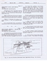 1954 Ford Service Bulletins (150).jpg